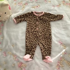 Brads koala baby,disney,carters